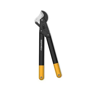 قیچی شاخه زن فیسکارس مدل 112850