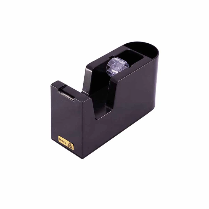 پایه چسب کارا مدل k800 کد 166042