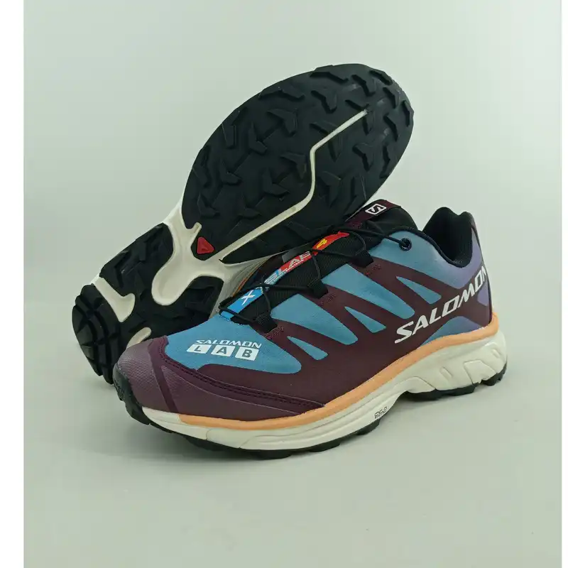 کفش راحتی مردانه مدل S-LAB XT-6