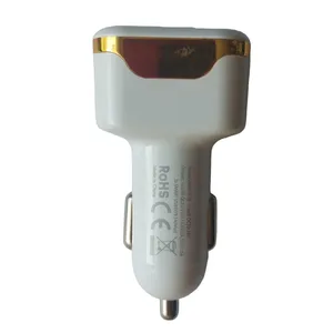 شارژر فندکی 12وات مدل WKN-718