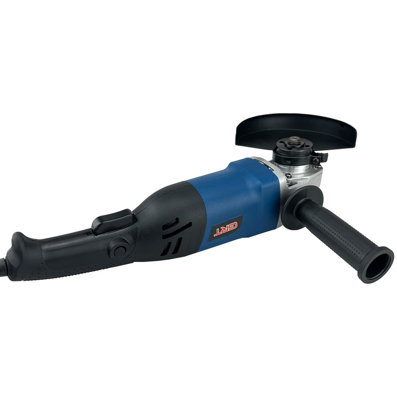 مینی فرز دسته بلند جی آر تی مدل G4006 مینی فرز دسته بلند جی آر تی مدل G4006