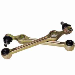 سیبک طبق بوش مدل 19188134مناسب برای پراید مجموعه 2 عددی