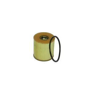 فیلتر روغن خودرو کد5