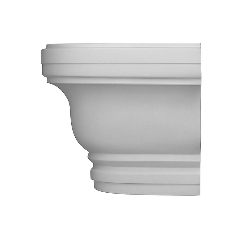 ابزار پیش ساخته مدل سر ستون کد 285