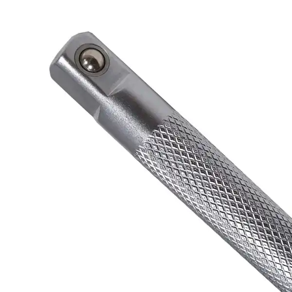 آچار دسته بکس کد RSTV0049 سایز 1.2 اینچ