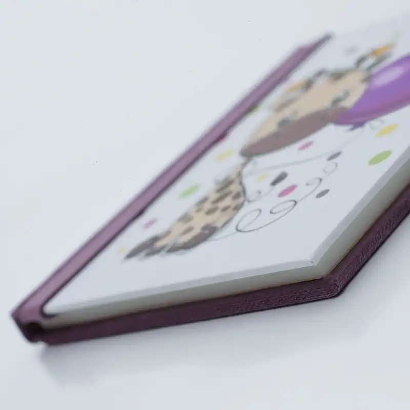 آلبوم عکس کودک مدل toy-1621