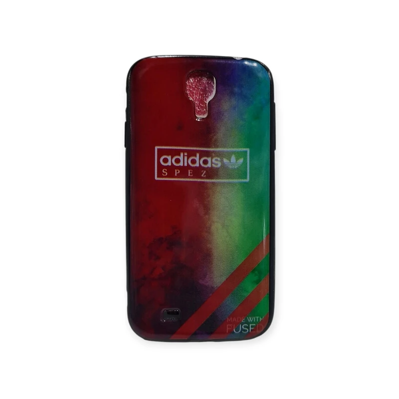 کاور مدل PK021 مناسب برای گوشی موبایل سامسونگ Galaxy S4