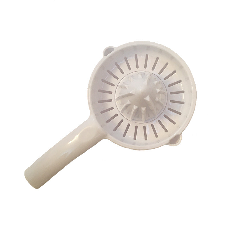 آبمیوه گیری دستی مدل ریما کد 55