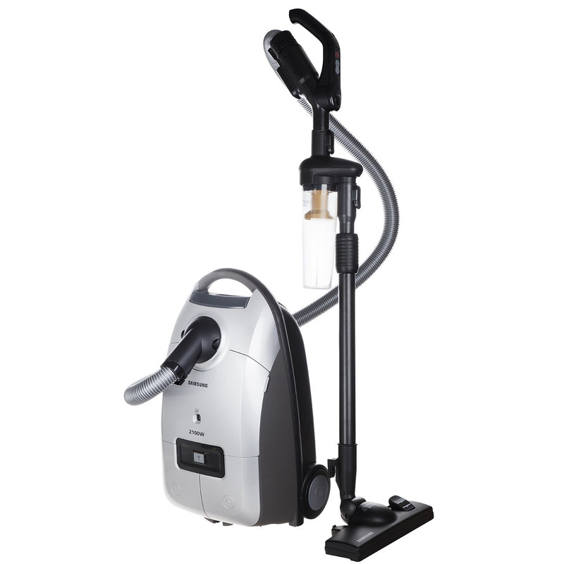 جاروبرقی سامسونگ مدل VC 920