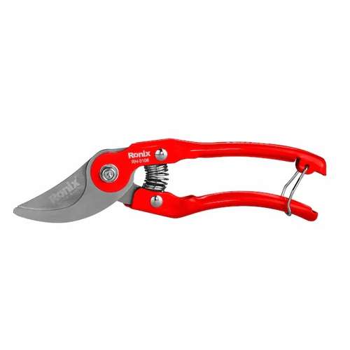 قیچی باغبانی رونیکس مدل RH-R3108H