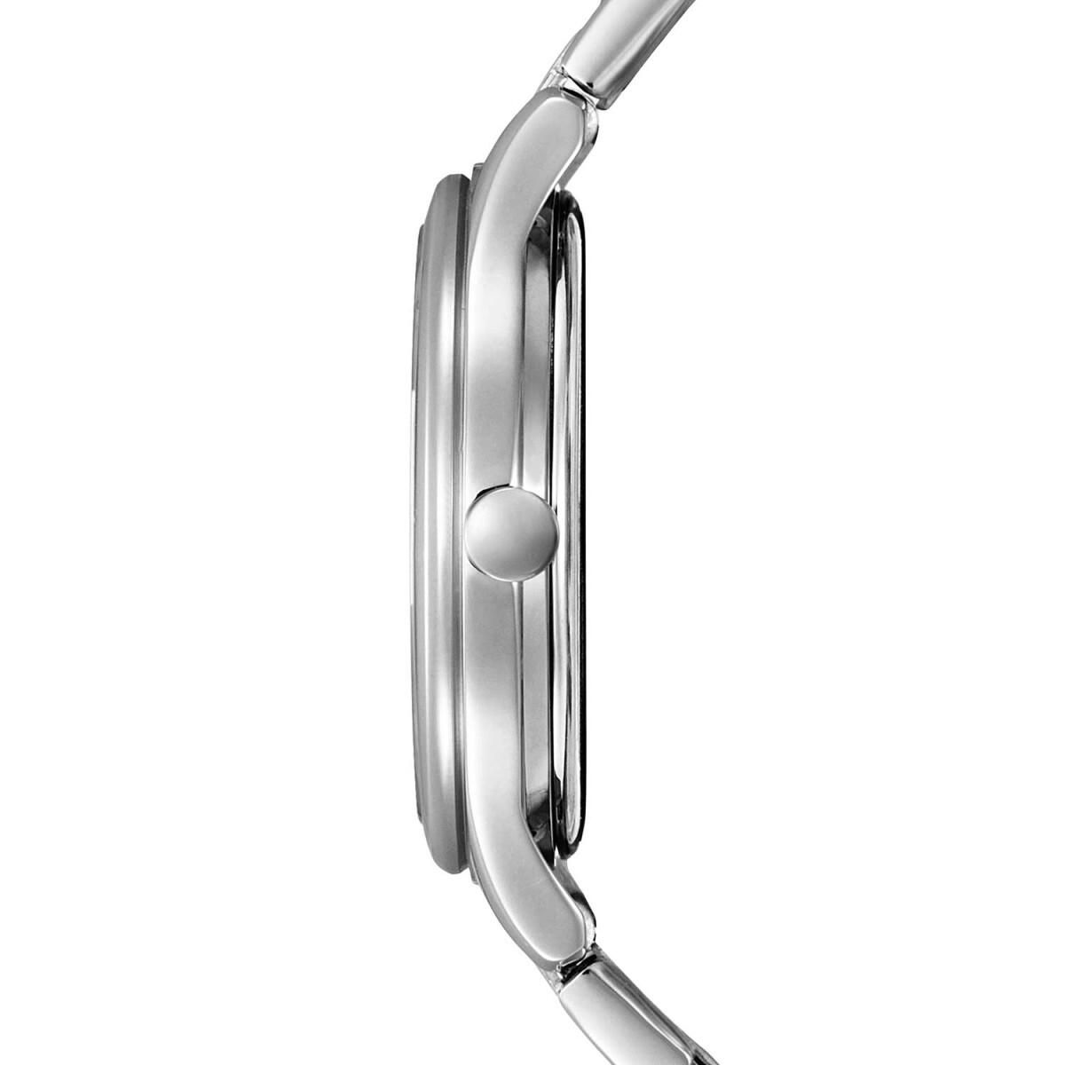 ساعت مچی عقربه ای زنانه سیتی زن مدل EM0500-73A -  - 5