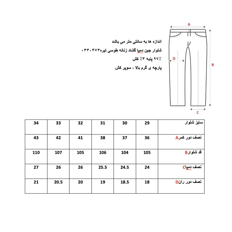 عکس شماره 3