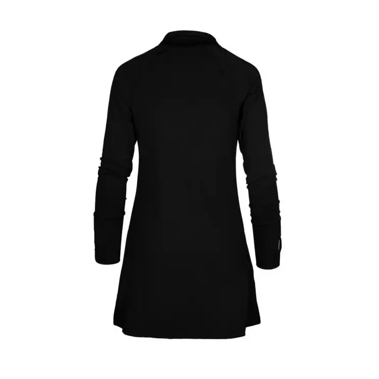 گرمکن ورزشی زنانه مدل  SB-1275