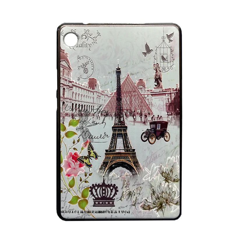 کاور مدل BL-013 مناسب برای تبلت هوآوی MatePad T8
