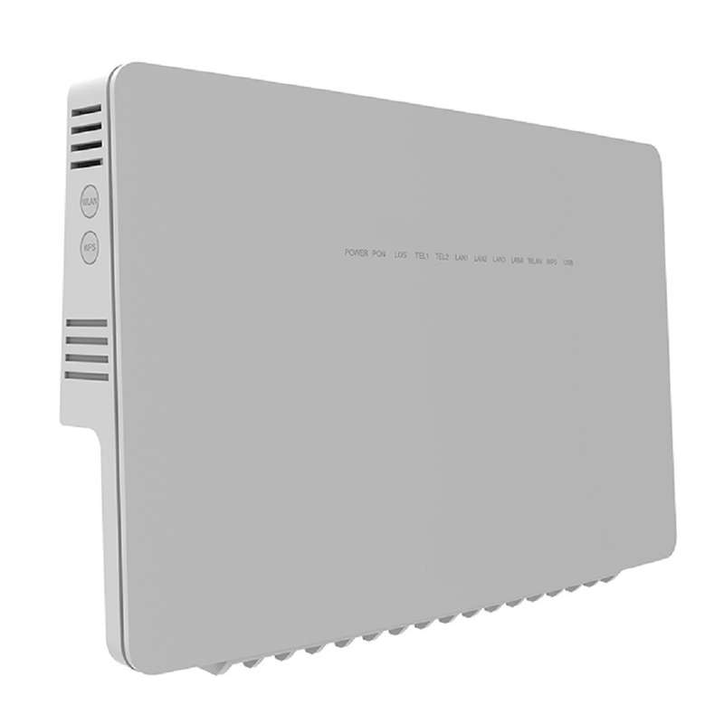 مودم روتر هوآوی مدل HG8245q2 مودم روتر هوآوی مدل HG8245q2