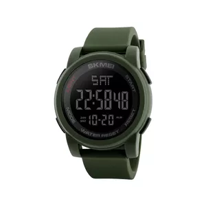 ساعت مچی دیجیتال اسکمی مدل S-1257