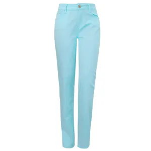 شلوار زنانه ماوی مدل Sophie