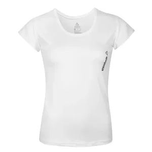 تی شرت آستین کوتاه ورزشی زنانه مدل WHW127