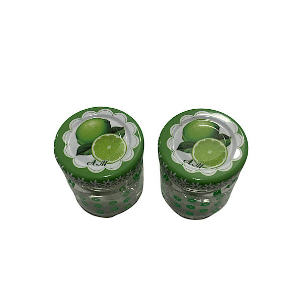بانکه طرح میوه ای کد 40