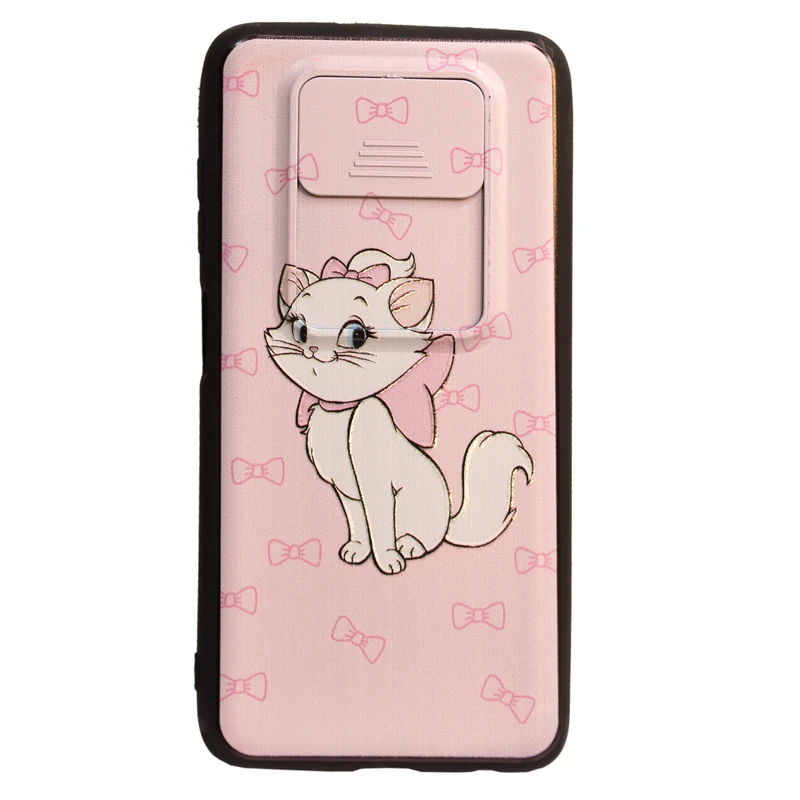 کاور مدل X3-21 مناسب برای گوشی موبایل شیائومی POCO X3