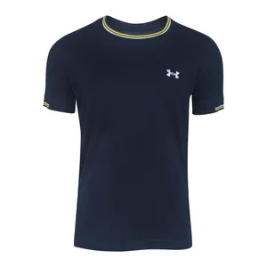 تی شرت ورزشی مردانه مدل U0158na