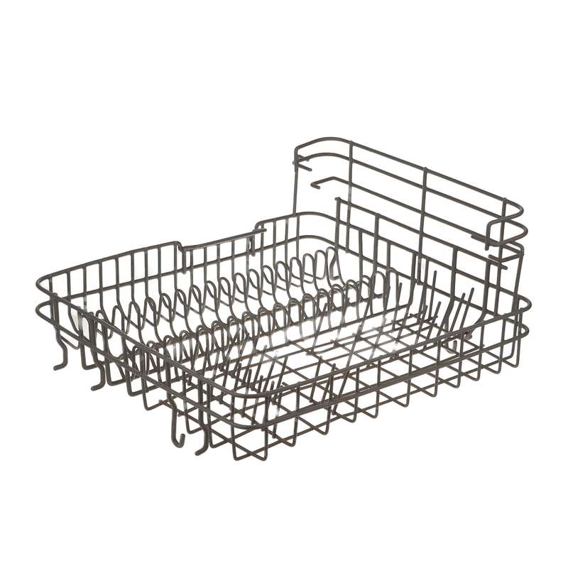 سبد ماشین ظرفشویی مدل SM20