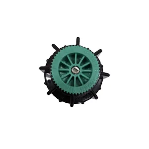 آبپاش هانتر مدل PSU-04 4A