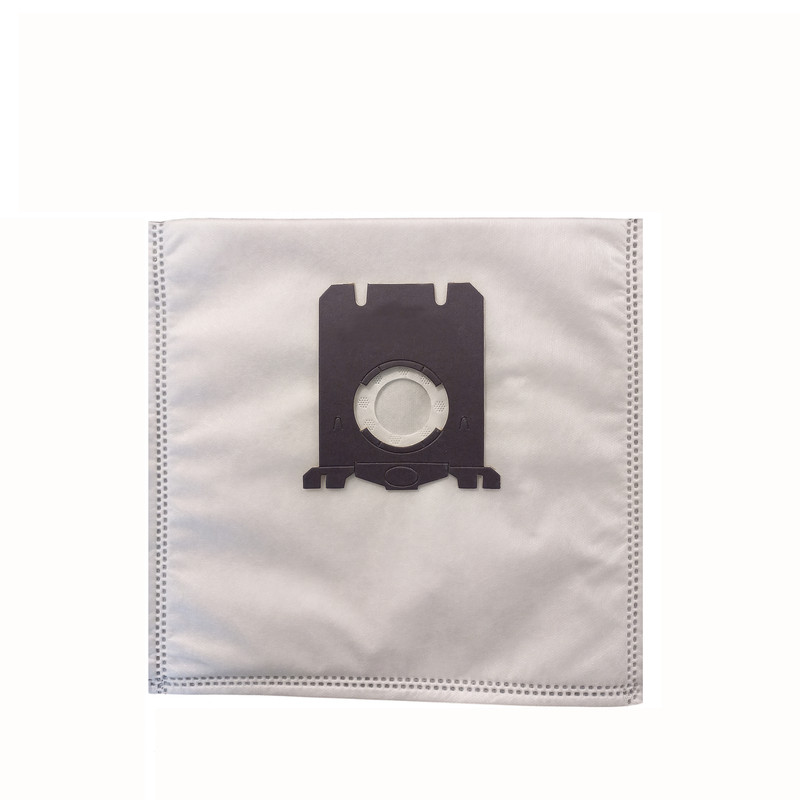 پاکت جاروبرقی مدل P-4-64-007 مناسب برای جاروبرقی های فیلیپس ، آ ا گ و الکترولوکس