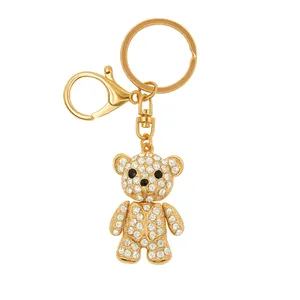 جاکلیدی مدل 263