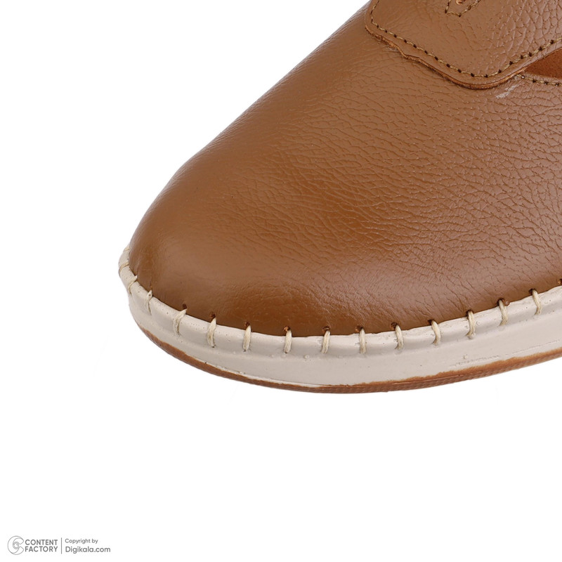 کفش روزمره زنانه کروماکی مدل kmfw321