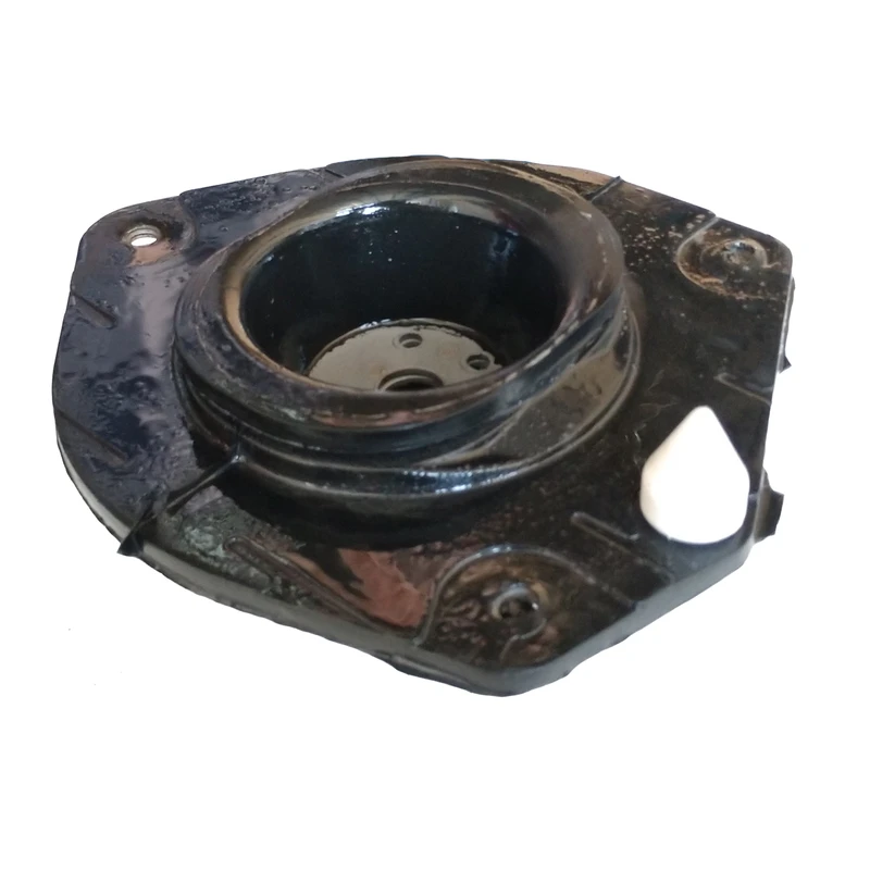 توپی سر کمک فنر کد 992802 BRK مناسب برای مگان