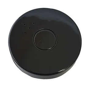 گیرنده و فرستنده بلوتوث صدا مدل TX10