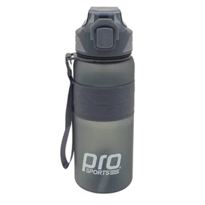 قمقمه مدل PRO-R4 گنجایش 0.73 لیتر