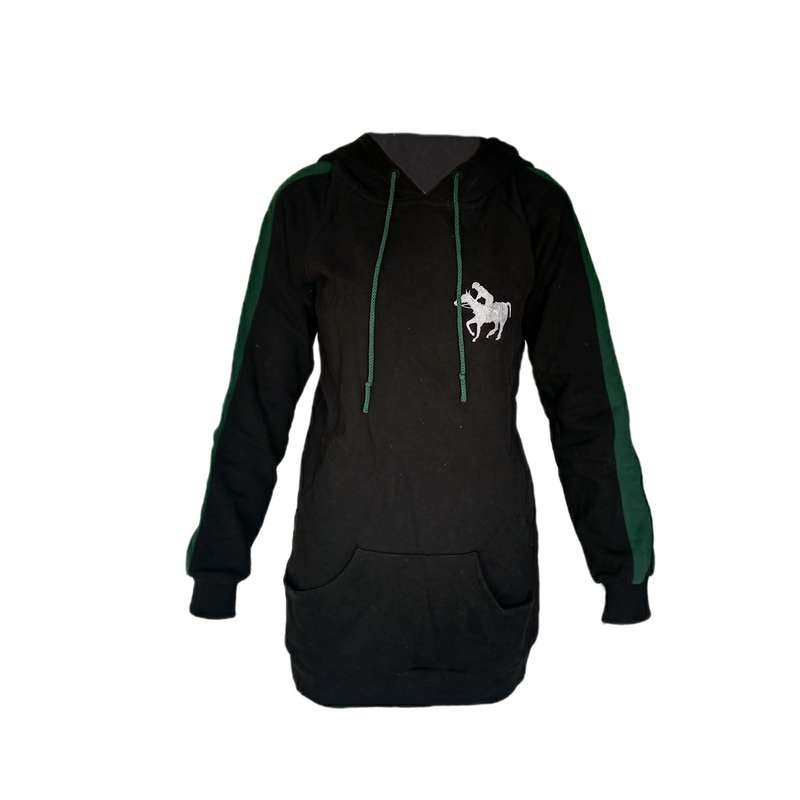 هودی زنانه مدل الیسا