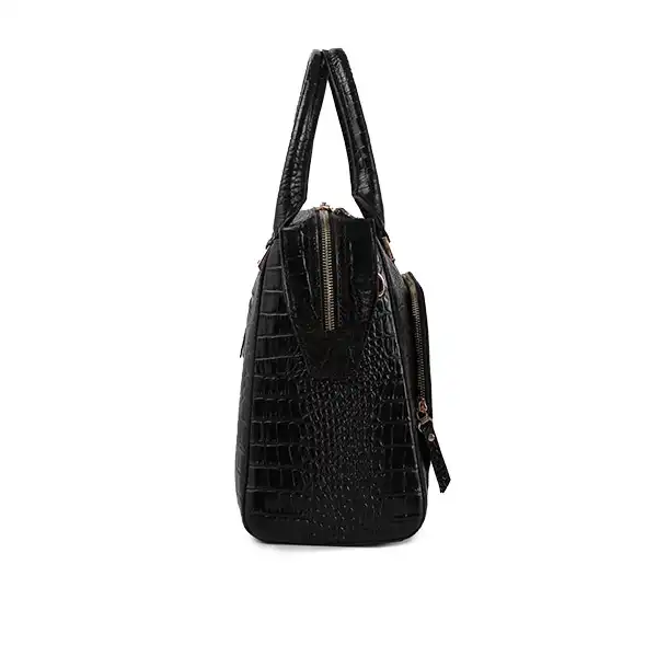 کیف دستی زنانه آگوست مدل Diane CR 310020