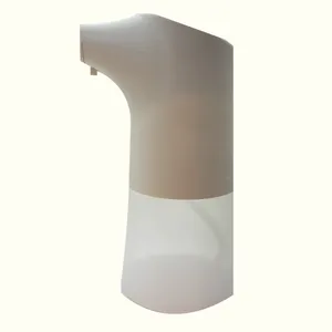 دستگاه ضدعفونی کننده دست مدل AFJ-23