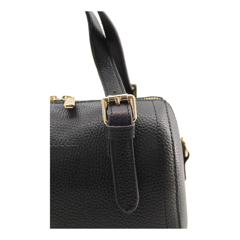 کیف دستی زنانه چرم آرا مدل z064