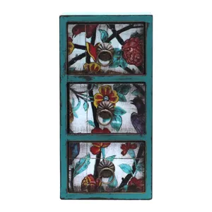 جعبه جواهرات مدل 01