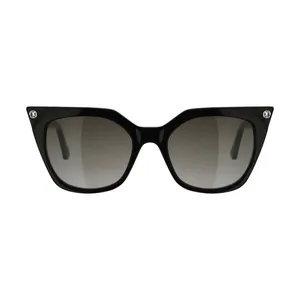 عینک آفتابی زنانه دولچه فولیا مدل mod t103 01-01