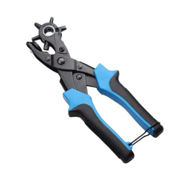 کمربند سوراخ کن مدل بیضی کمربند سوراخ کن مدل بیضی