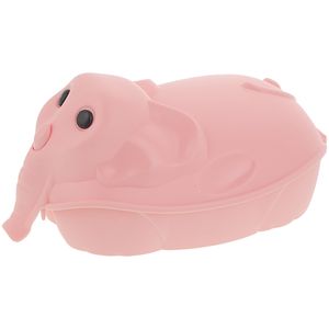 نقد و بررسی جارو نپتون مدل فیل توسط خریداران