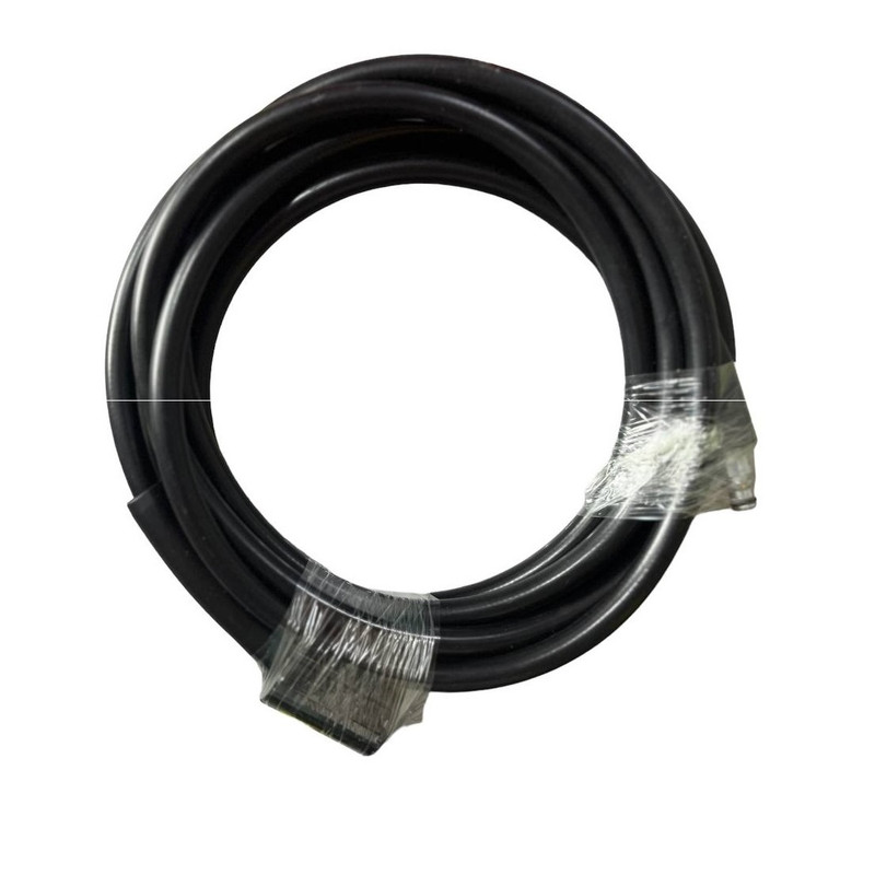 کارواش نووا مدل 4102