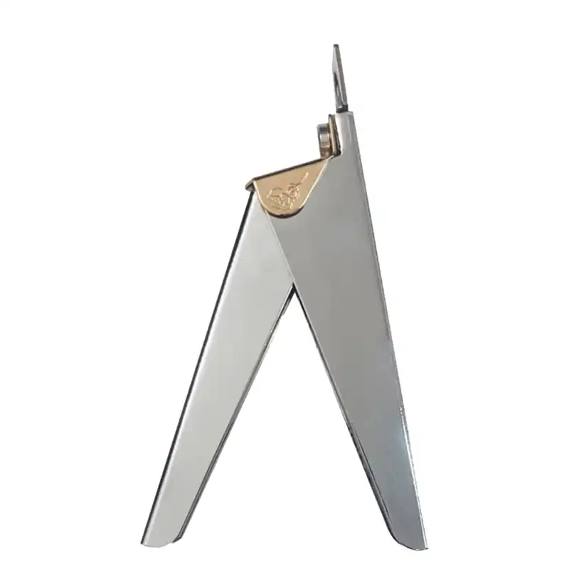 کاتر ناخن مدل C00