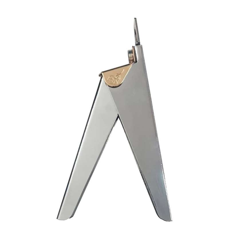 کاتر ناخن مدل C00