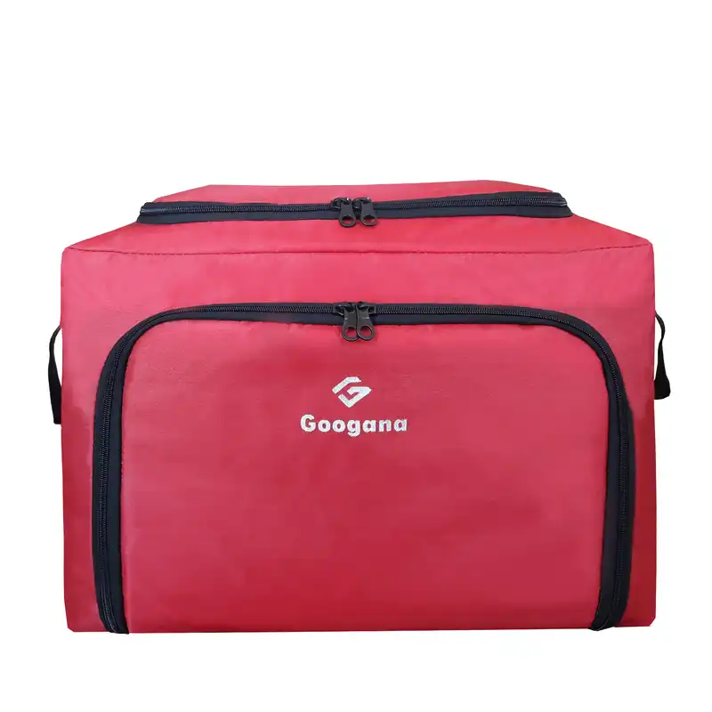 کیف پیک نیک گوگانا مدل goog20029