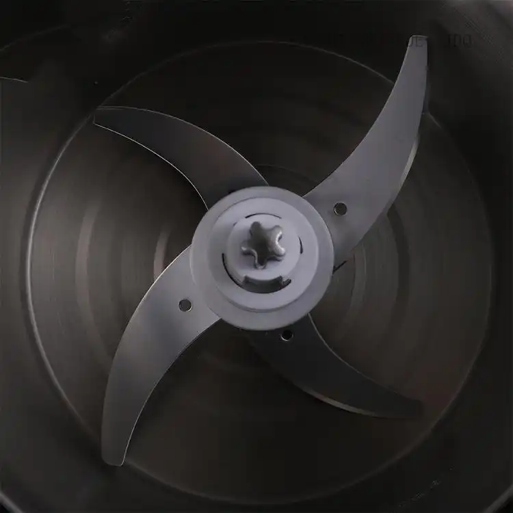 خردکن وینینگ استار مدل ST-5560