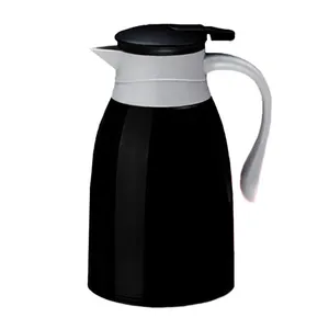 فلاسک ویکند مدل Wkf-450 گنجایش 1 لیتر