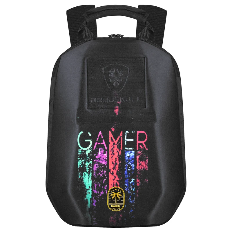 کیف حمل کنسول بازی پلی استیشن 5 اسلیم نخل مدل NKH-117