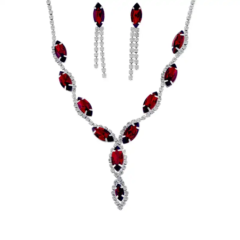 نیم ست زنانه برانت طرح داهیلنی