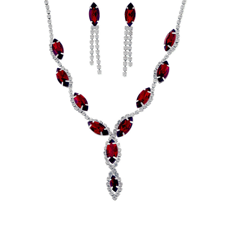 نیم ست زنانه برانت طرح داهیلنی